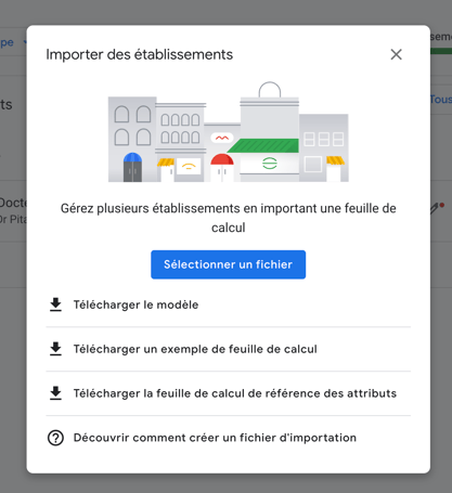 Capture d’écran 2022-12-15 à 16.16.44