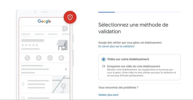 validation-video-fiche-google-1920w
